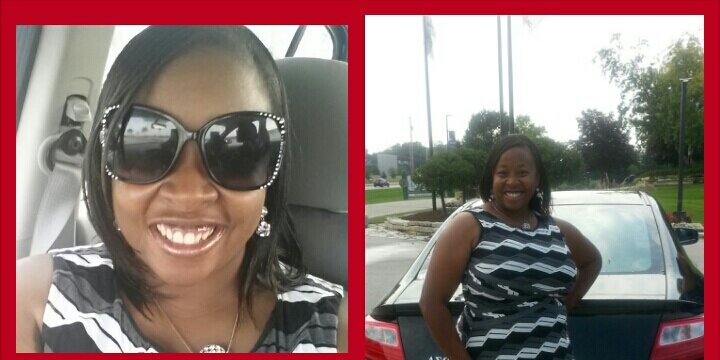 Obs2natiousDiva's profile banner image