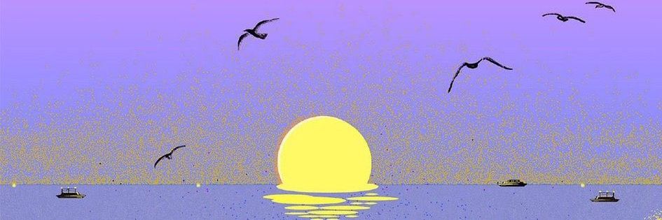 ThatBoy's banner