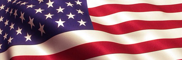 BulletinPal Profile Banner