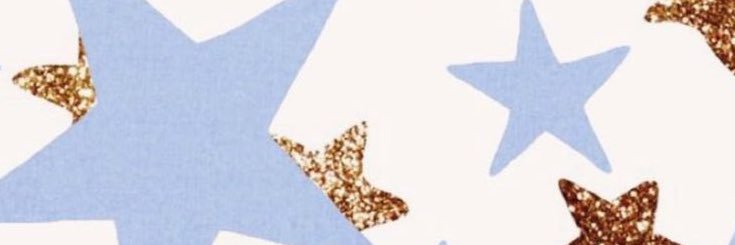 megmcl99's profile banner image