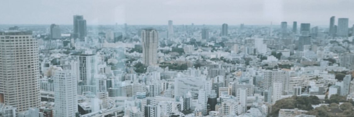 ridfaridd's profile banner image