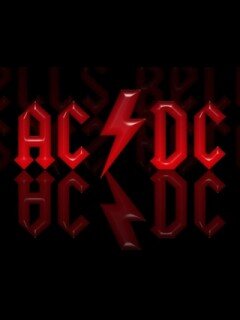 ccaceres392's profile banner image