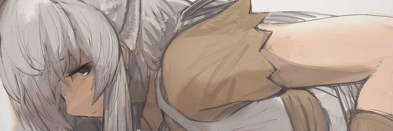 搾り課す♨️ banner