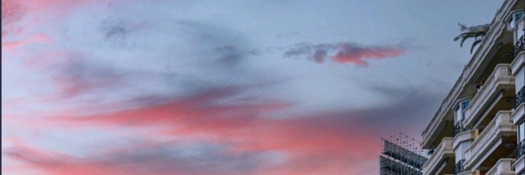 rronquillo21's profile banner image