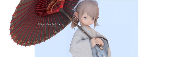 ketoruuuuu Profile Banner