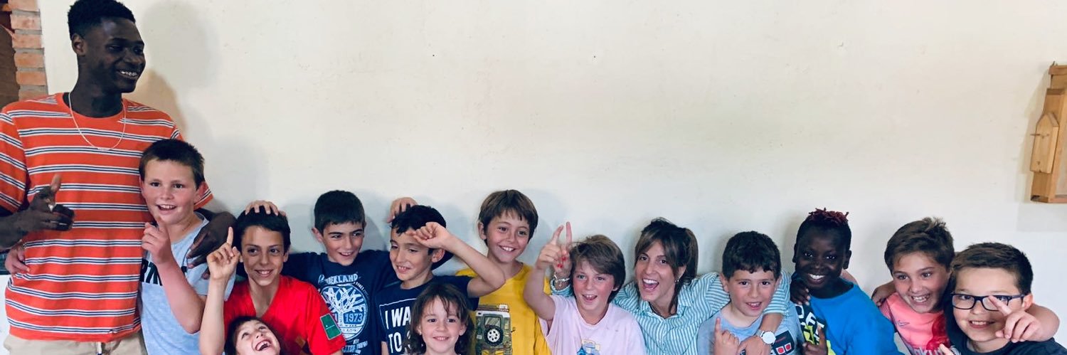 Alanis88's profile banner image