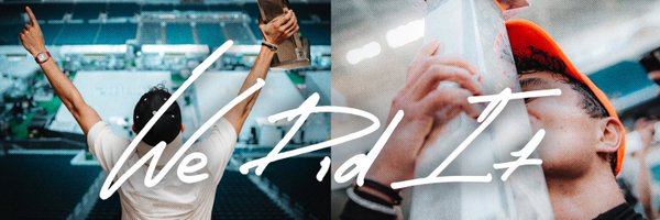 Miharunanaa Profile Banner