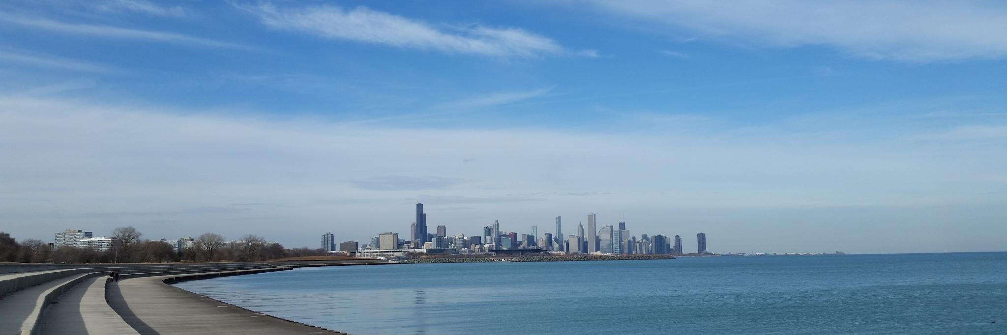 SCCM Midwest Chapter banner