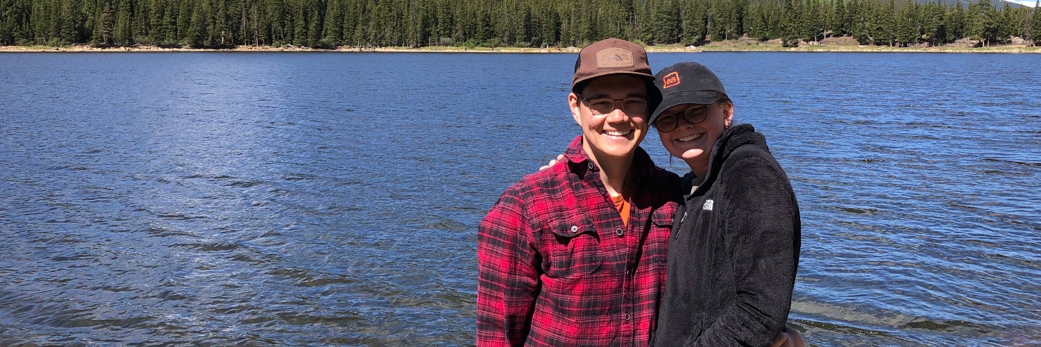 carsonautri's profile banner image