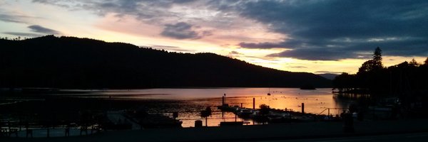 tonyevans Profile Banner