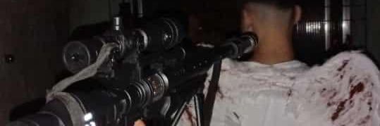 2002Danillo's profile banner image