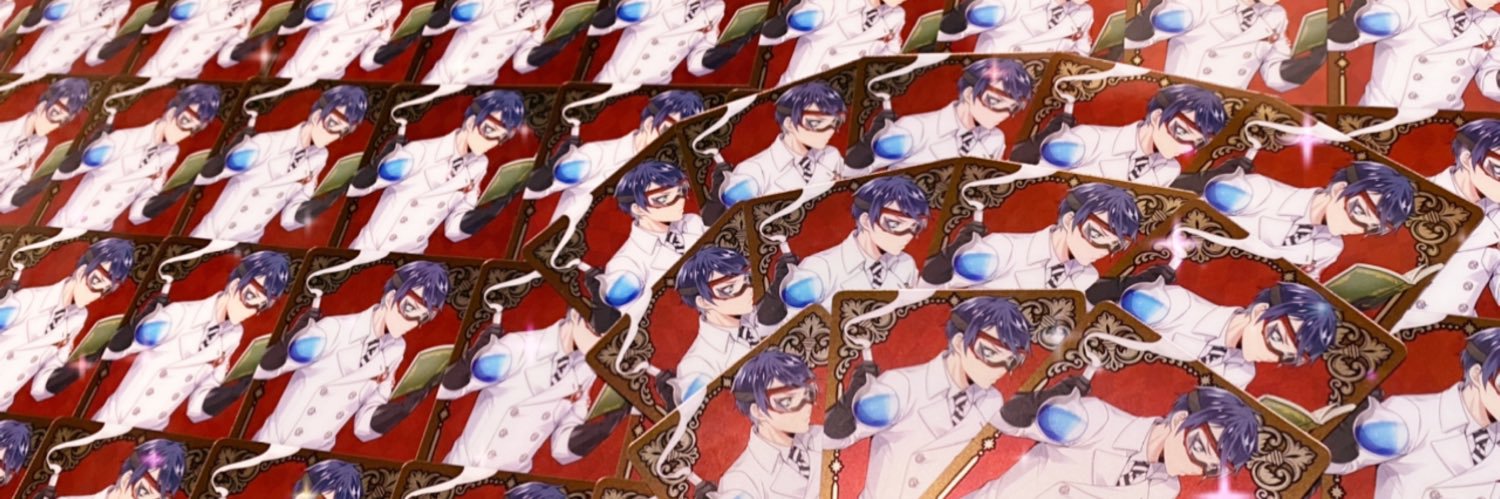 header image