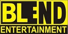 BLEND_ENT's profile banner image