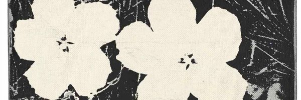 danizickl Profile Banner