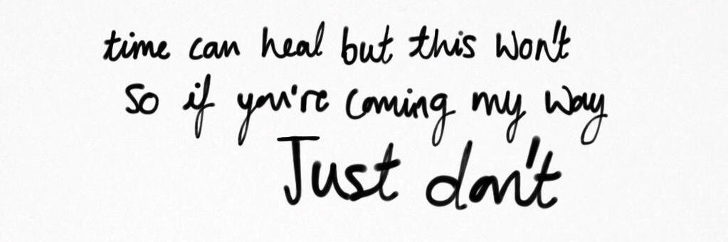 Syd_Bullard's profile banner image
