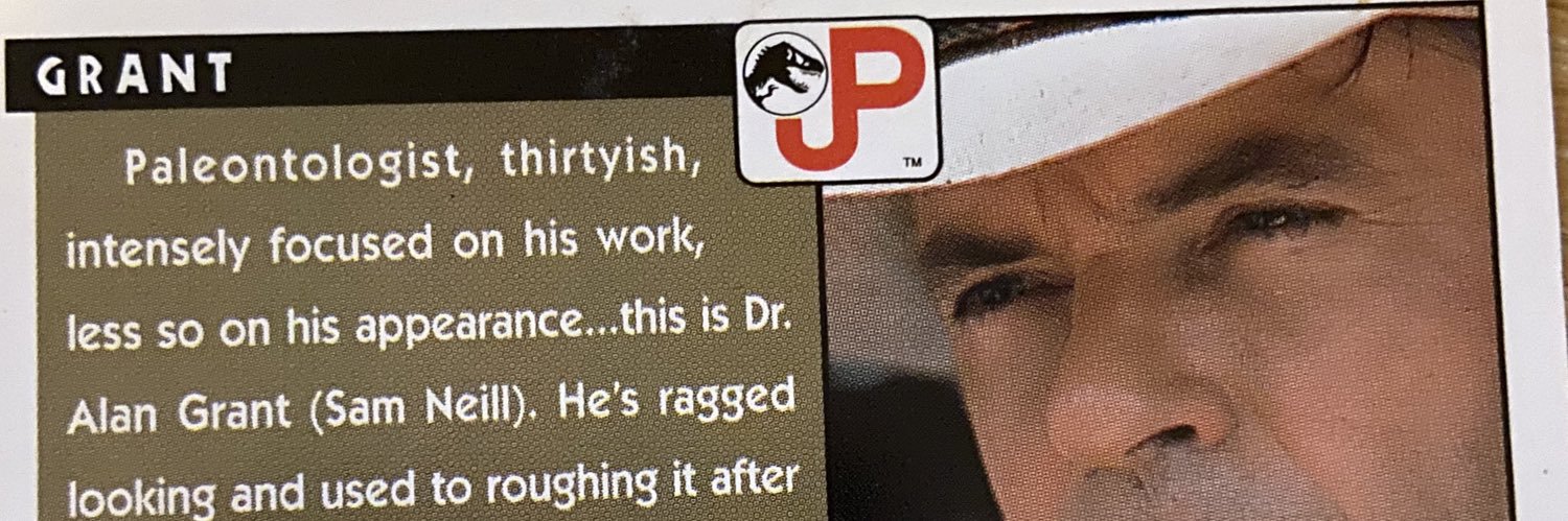 KentMadoon's profile banner image