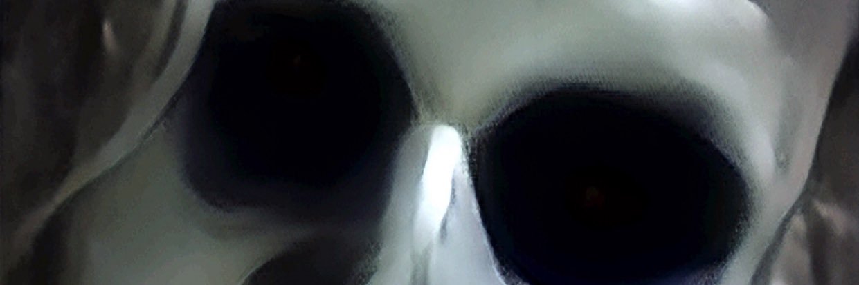 SkullyCambray's profile banner image