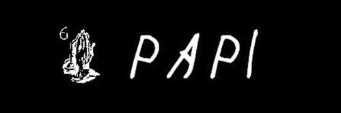 FreshRaphael's profile banner image