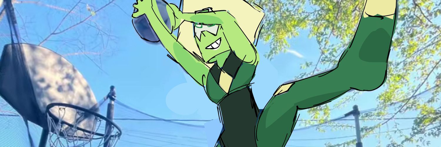 ManofwarEpic banner