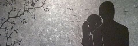 meme1432re's profile banner image