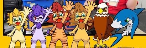 🍉rnoctowl.bsky.social banner