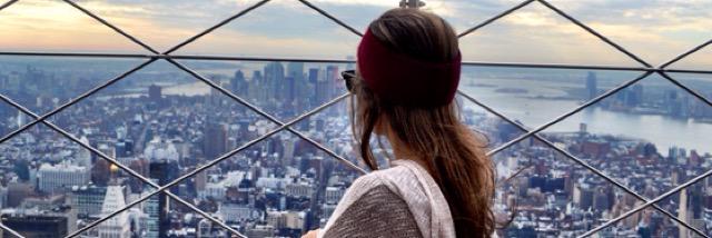 sofiacohen19's profile banner image
