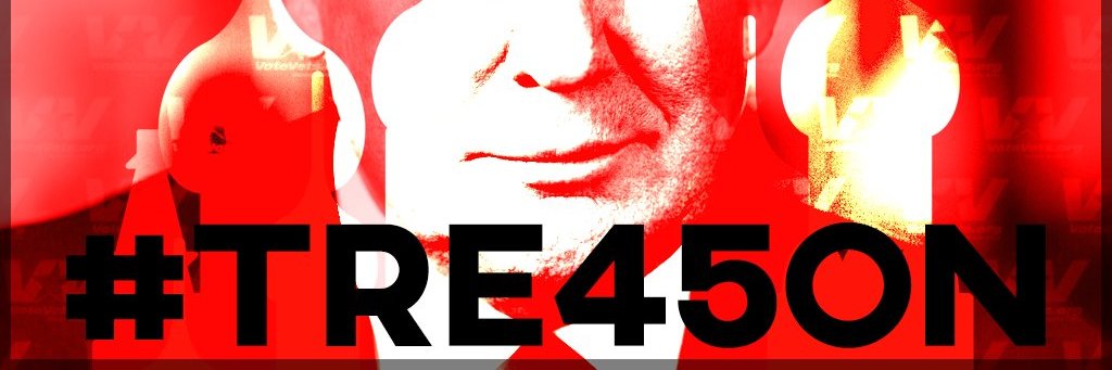 GeorgeFrazier7's profile banner image