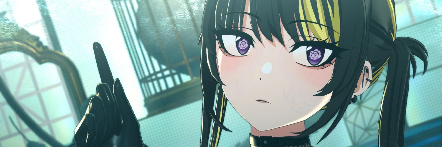 変エデP banner