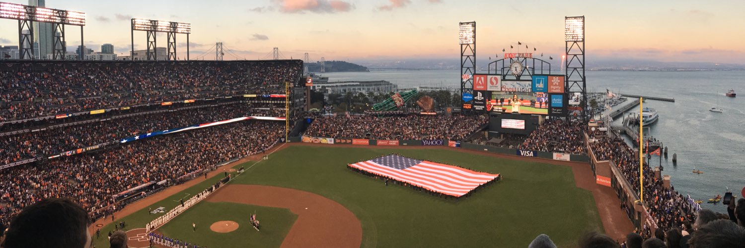 Mollie Reilly banner