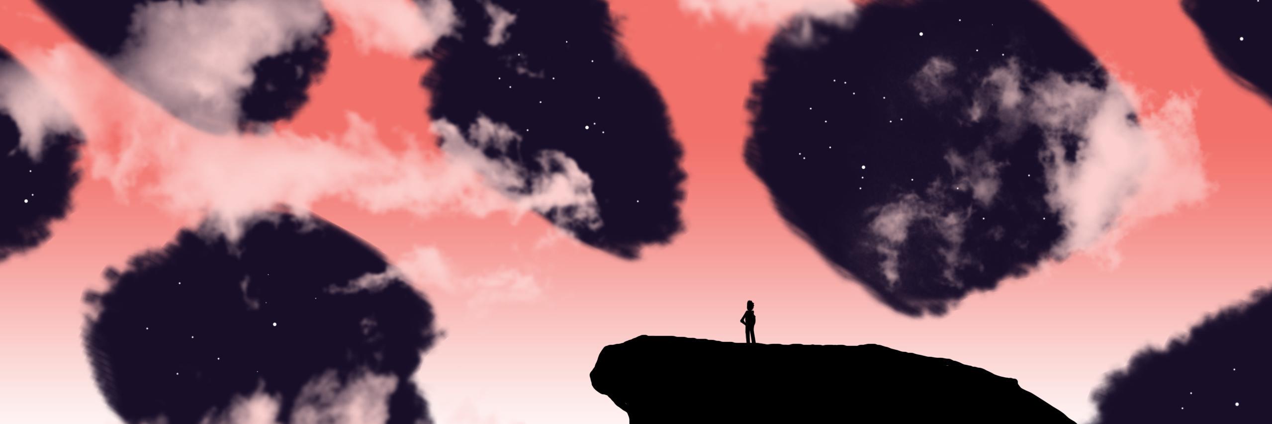 DFReyes's profile banner image