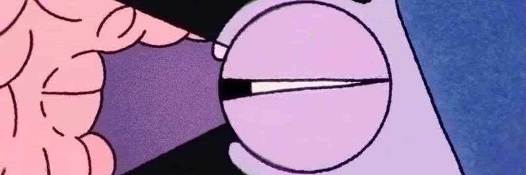 DickThRob 🔞 banner