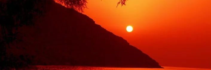Monik_jmz's profile banner image