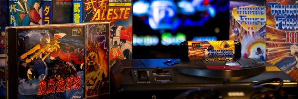 __mehdi__ Profile Banner