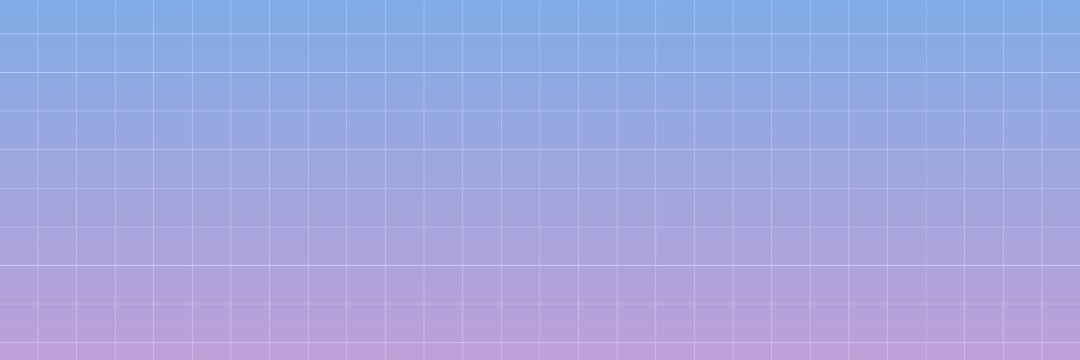 prewithjj banner