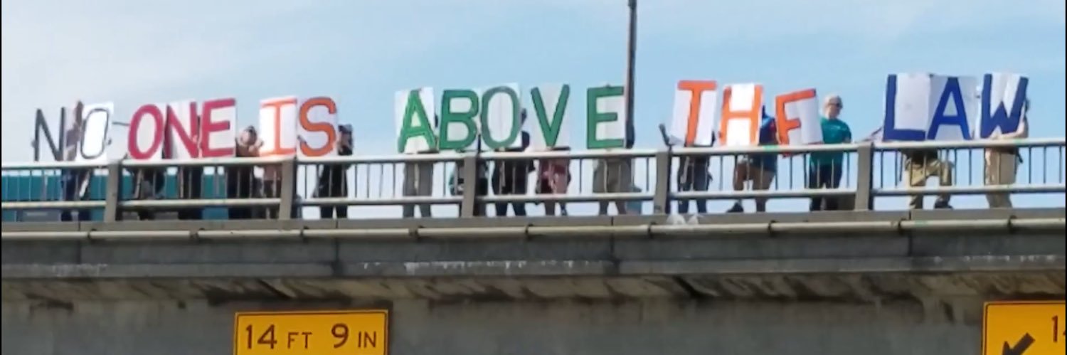 Alphabet Resistance banner