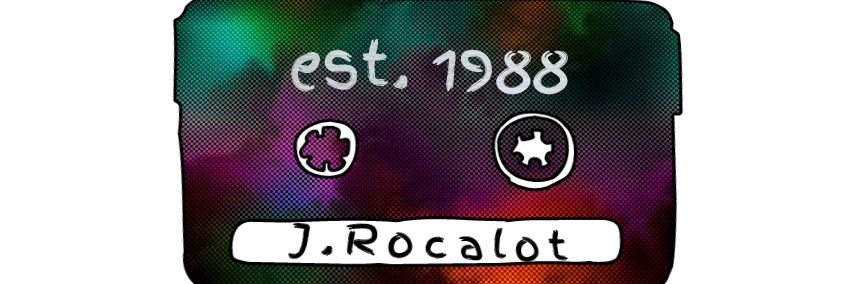416_JROC's profile banner image