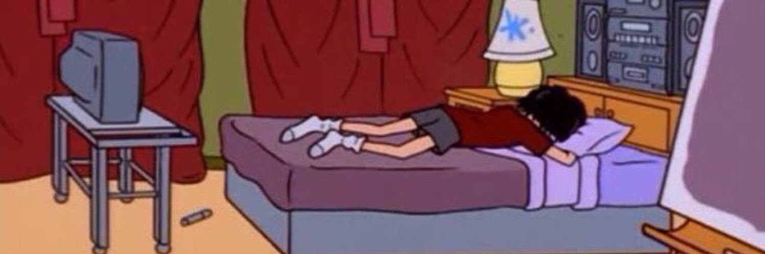 rwr_2's profile banner image