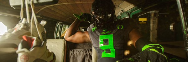 d1_tee0 Profile Banner