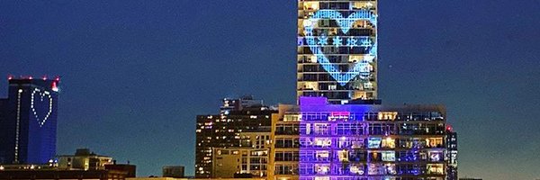 VueShowDesign Profile Banner