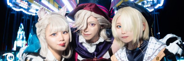 wren_wrench Profile Banner