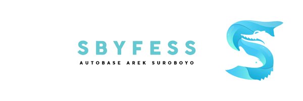 🦈 SUROBOYOFESS 🐊 Profile Banner