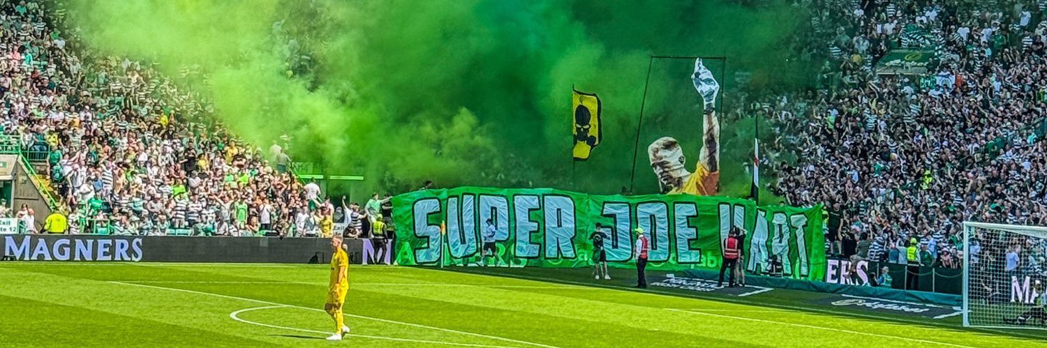 1Club1888's profile banner image
