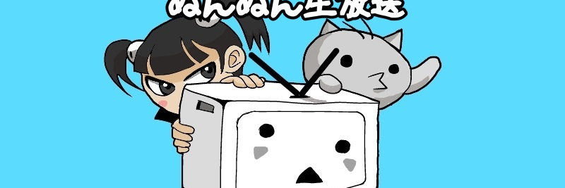 m_kurobuchi's profile banner image