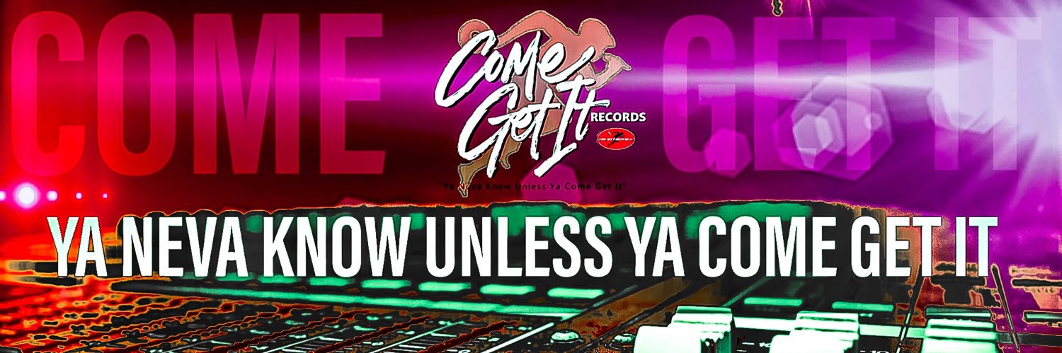 comgetitrecords's profile banner image