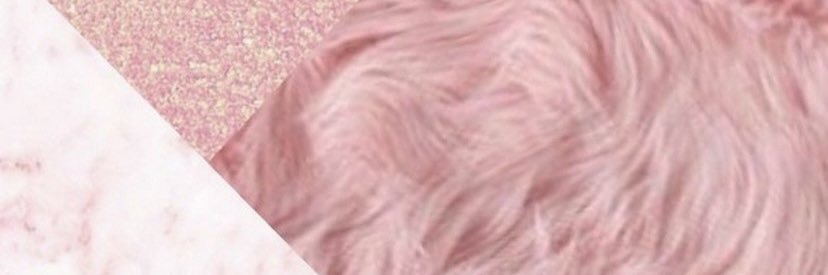 btaribeth's profile banner image