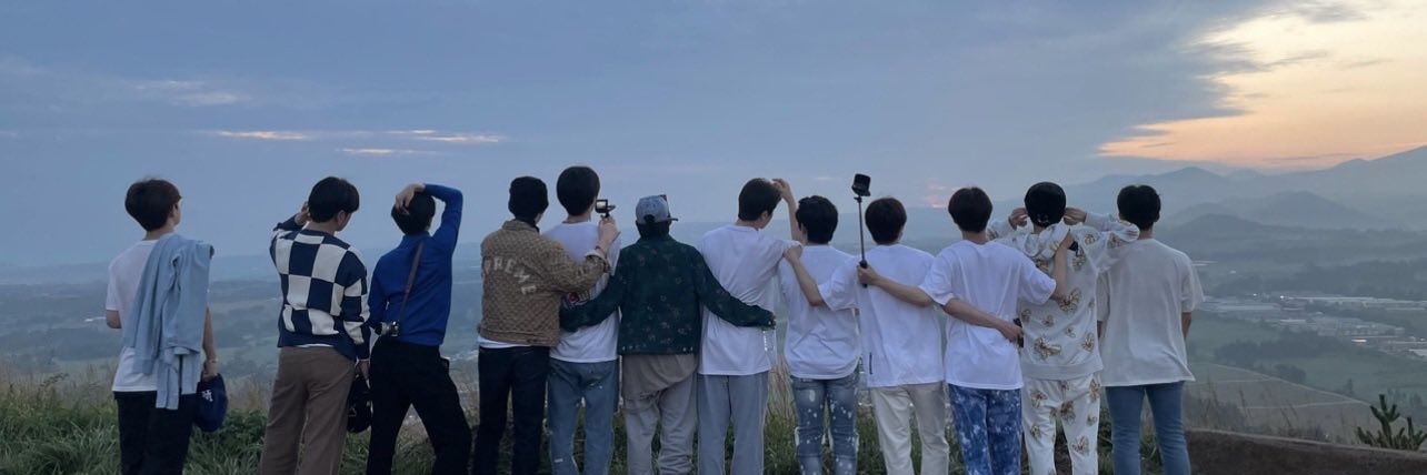 iammookr's profile banner image