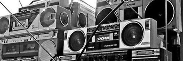 revolutiongruv's profile banner image