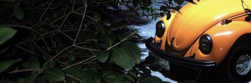 Mert_Bycn's profile banner image