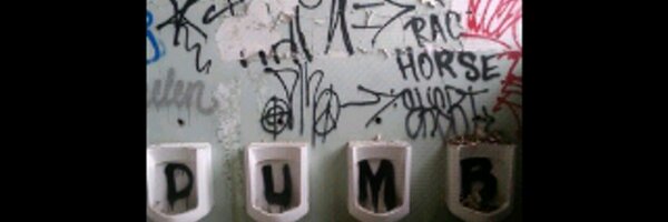 adinBrandy Profile Banner