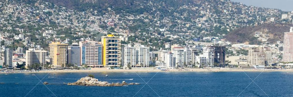 GioResendiz1's profile banner image
